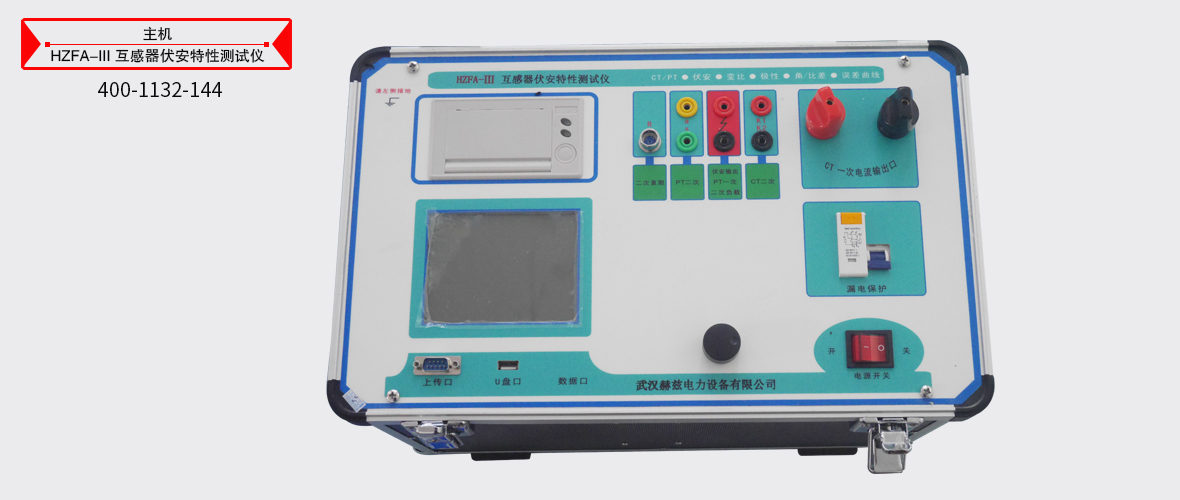 87e5288a64409b07cdda63dea77cb04f J9集团-国际站最新官网