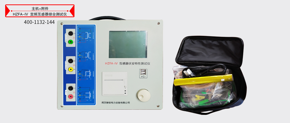0d6555bd50fe49659d2ee3ccb7172b5b J9集团-国际站最新官网