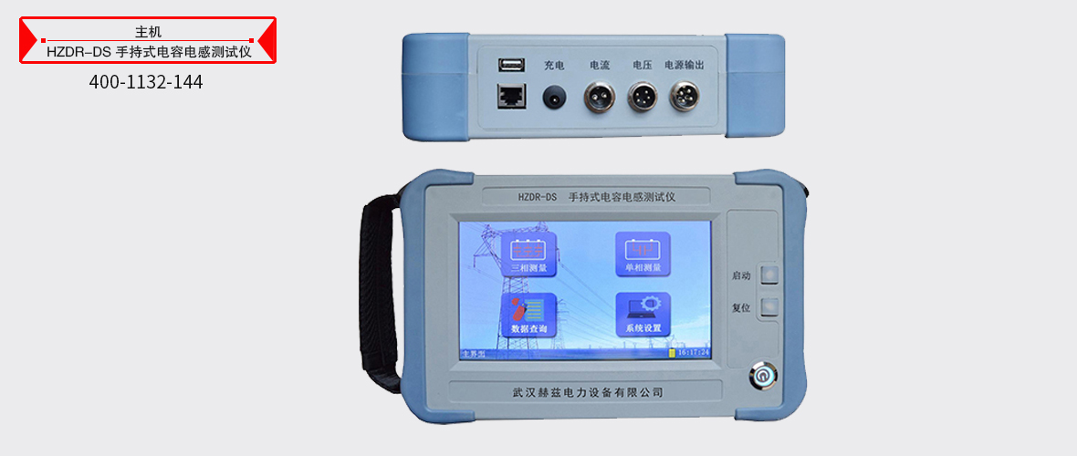 149f46db28efbcd7407e0a7a3215ae3c J9集团-国际站最新官网
