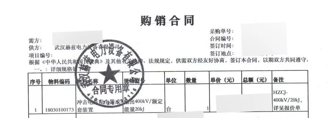 3f16d2588a72255171e5cd3801044d9f J9集团-国际站最新官网