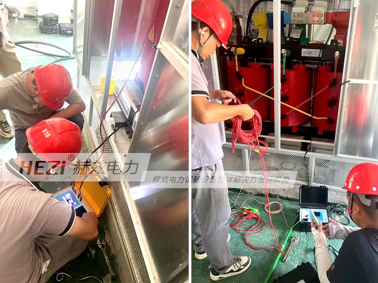 9c7c4845959839163720f9fadc9a9ad5 J9集团-国际站最新官网