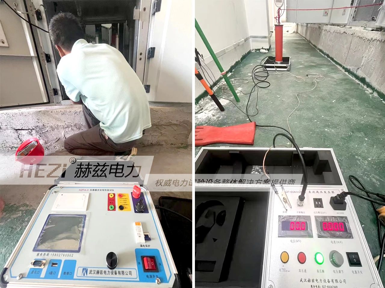 cbc4f3e9d7698a1838ae84433f9c4817 J9集团-国际站最新官网