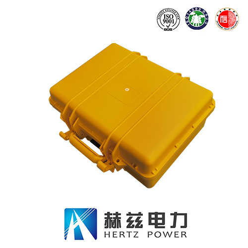 c70fc239e0f7cc84b2367a8981afd95c c70fc239e0f7cc84b2367a8981afd95c