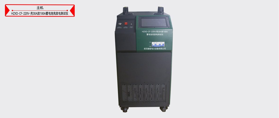 c4e113c5674189b7e419abcd23fc5b94 J9集团-国际站最新官网