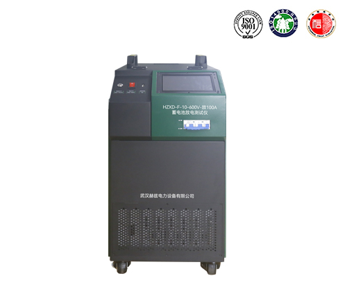 220baf4542fe86f065470d19ef587197 220baf4542fe86f065470d19ef587197