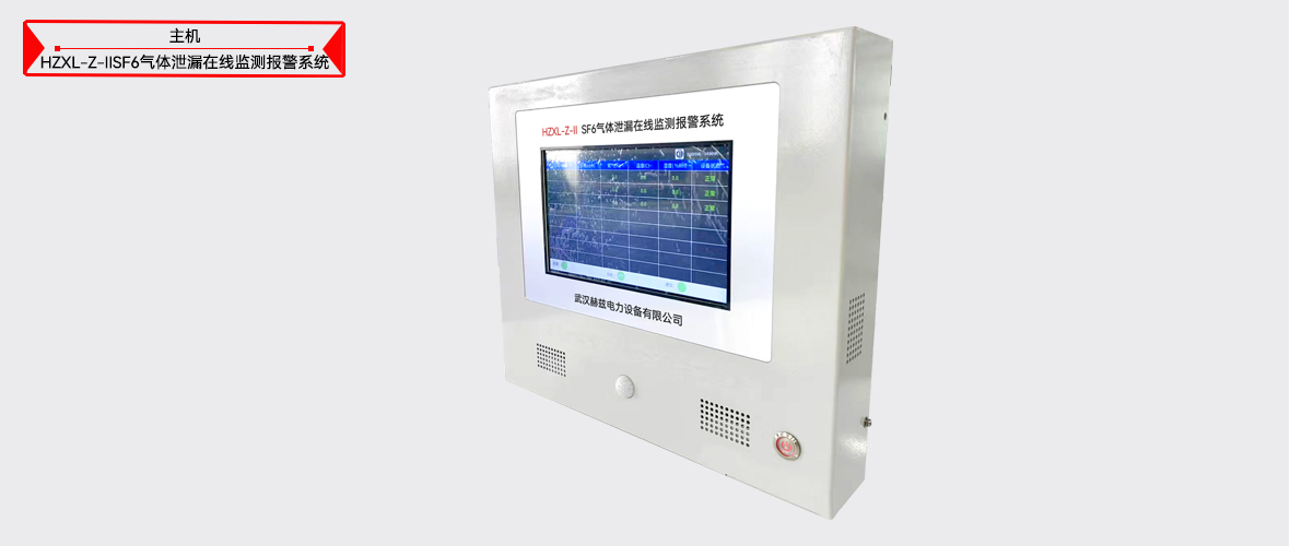 3de9323aedfb5c5ccc1e57e4e6778d19 J9集团-国际站最新官网