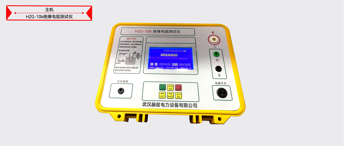 ef4b191f698532617e1c1327a3f9baa9 J9集团-国际站最新官网