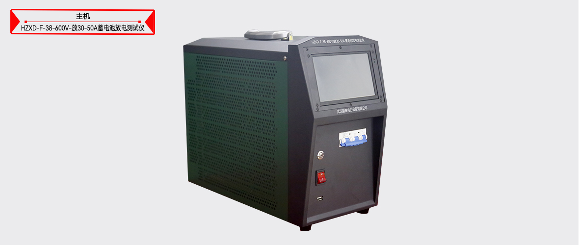 0afd71ddc1b69635461c6fbee2438809 J9集团-国际站最新官网