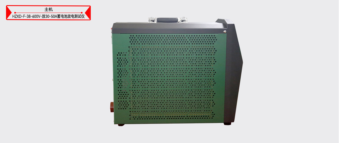 13e496db22a6dff8f6f2124bc4a3c2b3 J9集团-国际站最新官网