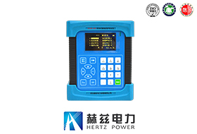 手持式继电；げ馐砸