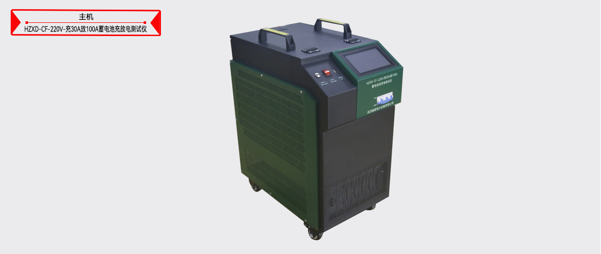 98b4f1fe6a164d9cbf005d8a0ebf068c J9集团-国际站最新官网