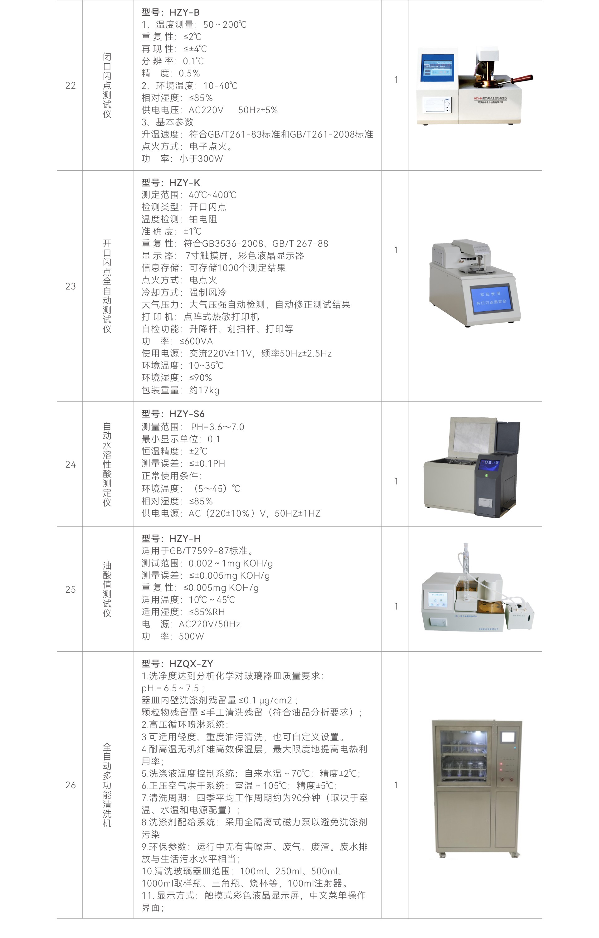 J9集团-国际站最新官网