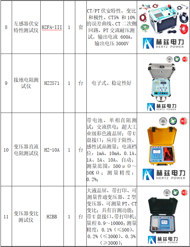 6629846ace9c847d2443662a60485bac J9集团-国际站最新官网