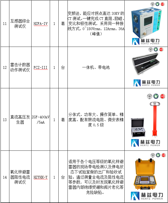 8f0e195081bd1ec2319b3aef119b8950 J9集团-国际站最新官网