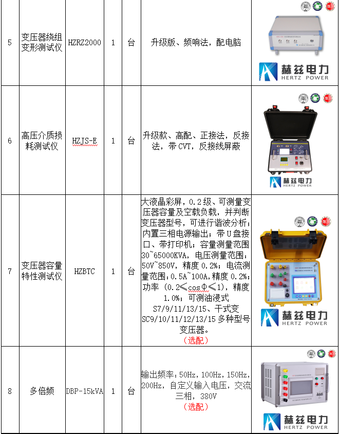 9088f2402aad8d0bb28e6877e22d2b67 J9集团-国际站最新官网