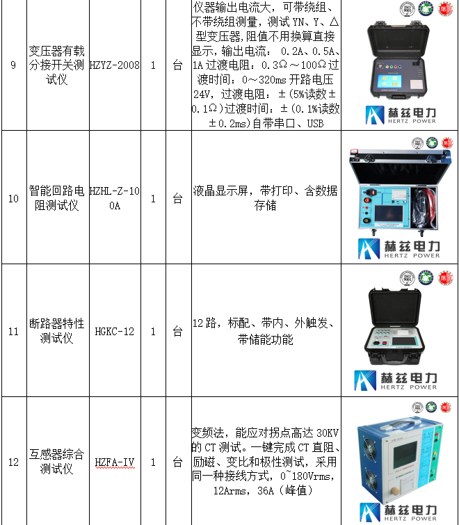 b50884577bca0fbec4347458ca592e90 J9集团-国际站最新官网
