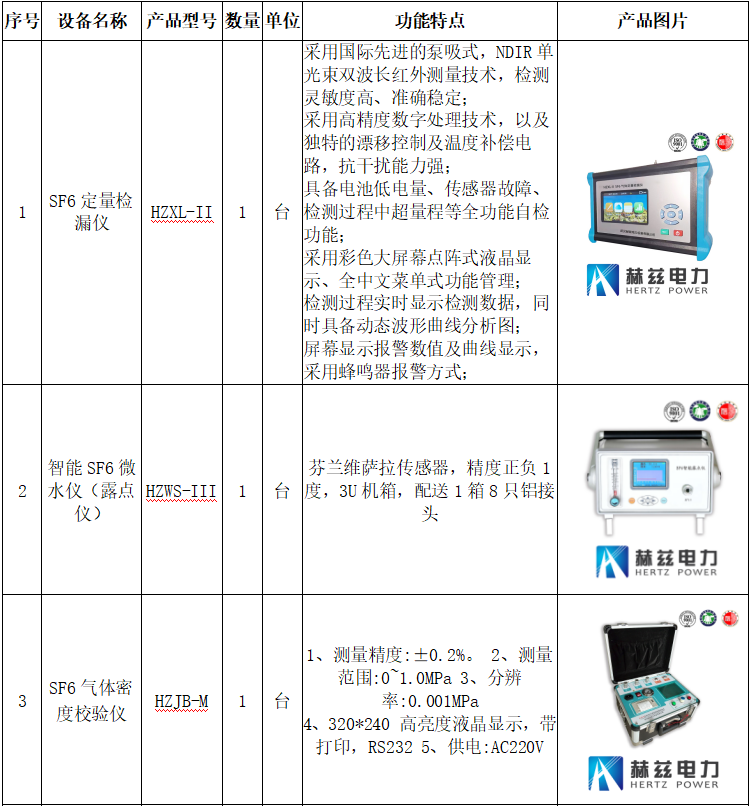 c01b141b9b0c3e8488028f6fed3cbb4e J9集团-国际站最新官网