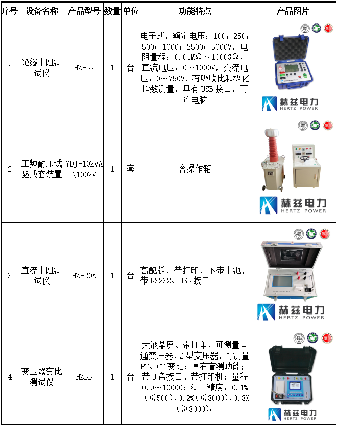 eb12234b1aae214e8196003f856e266e J9集团-国际站最新官网