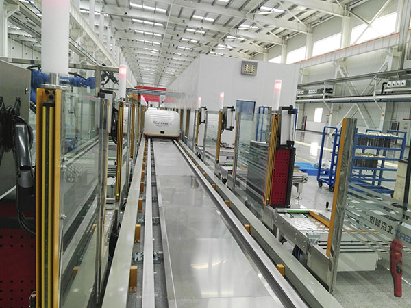886a8b57021fa18e1ee38aeced53f75b J9集团-国际站最新官网