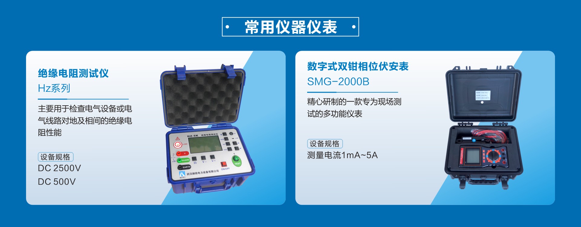 a81aeb3ffa96c96f0258cbec954ff800 J9集团-国际站最新官网