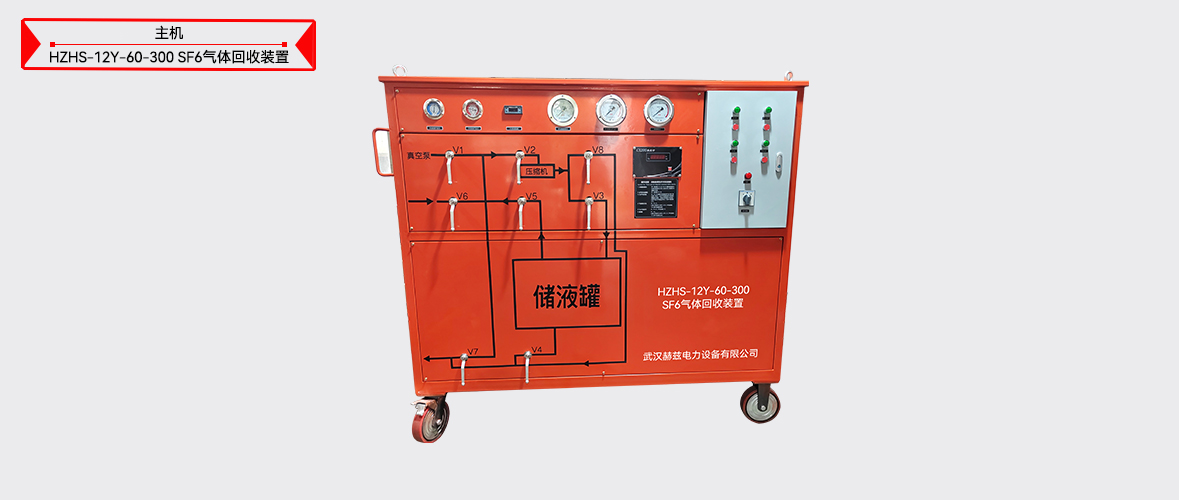 2c4fe87ff75dcf916df06382eb7fd5d4 J9集团-国际站最新官网