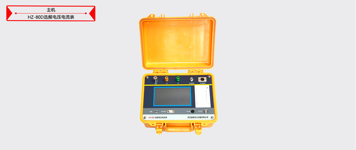 deeef9ee03d20b33584ce231ebf9562d J9集团-国际站最新官网