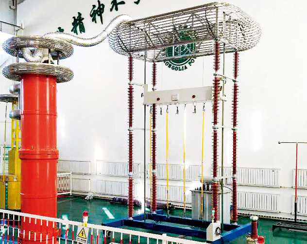 fd4fb8e7f01b5b4dfebab5a56e17c366 J9集团-国际站最新官网