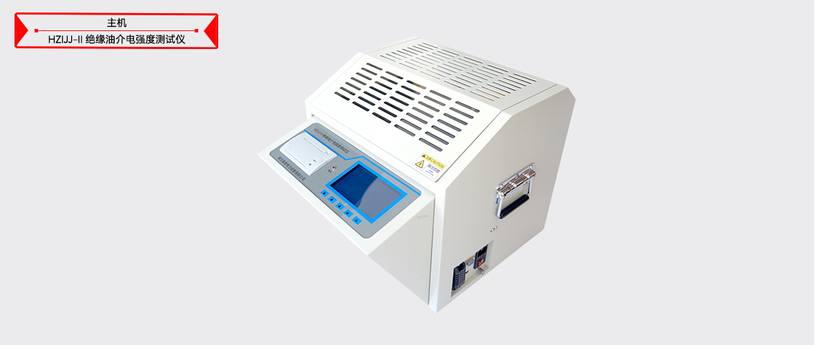 78f2811fcc2ff8fc22a72d8479a35e66 J9集团-国际站最新官网