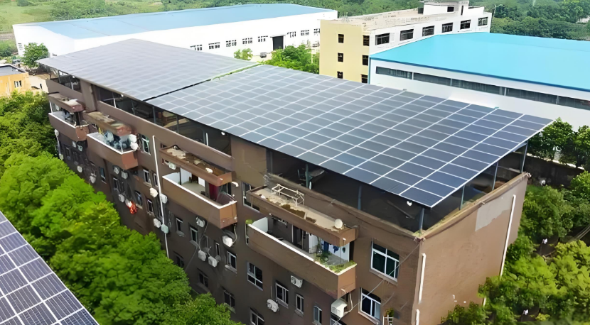 2669543af048599e47759ee06ba24b1c J9集团-国际站最新官网