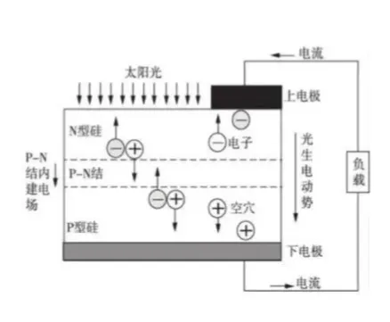 96e685649b5d261cb3ff55dc937bc605 J9集团-国际站最新官网
