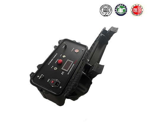d6e53f58dd571679f35a153115513e9c d6e53f58dd571679f35a153115513e9c