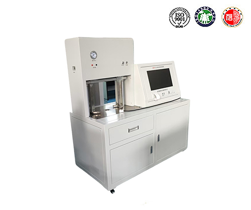 f28c5cdc4826640443a03101c82f07b0 f28c5cdc4826640443a03101c82f07b0