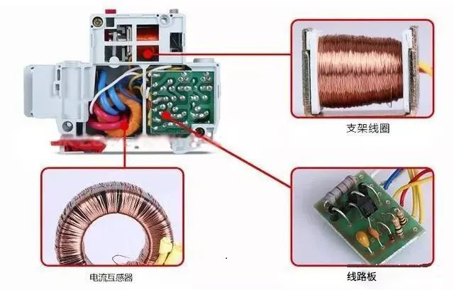 J9集团-国际站最新官网