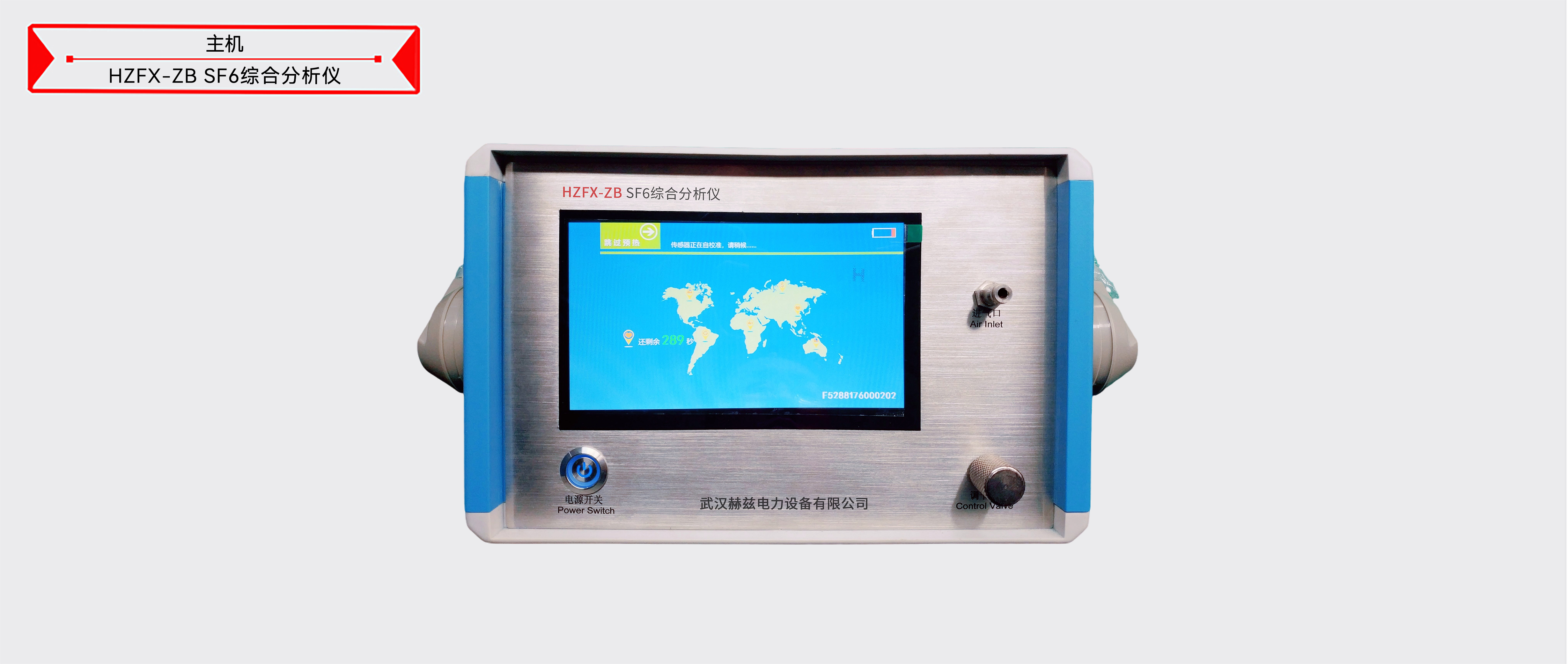 710419c608cb1e51b97b9fc818bdcdf3 J9集团-国际站最新官网