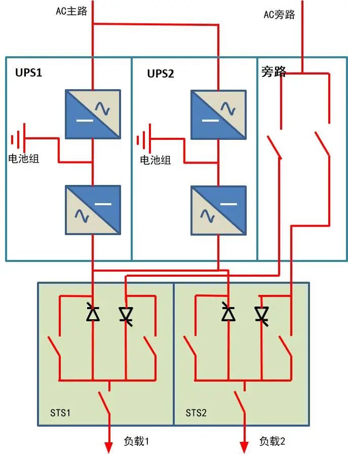 J9集团-国际站最新官网