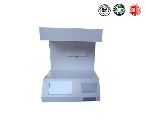 a4d60b1f72e7d9cc3ca3ea2405154705 a4d60b1f72e7d9cc3ca3ea2405154705