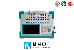 手持式继电；げ馐砸