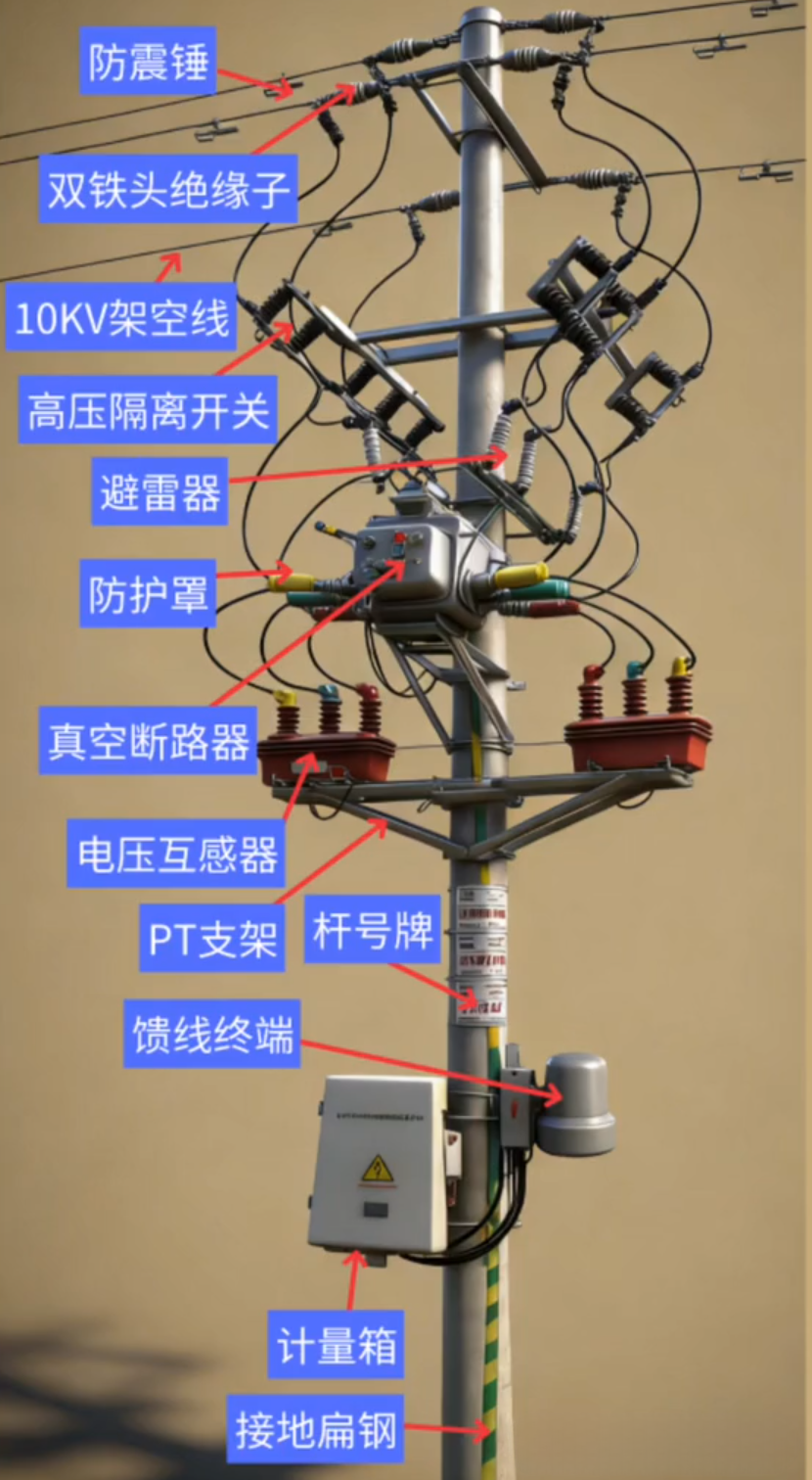 J9集团-国际站最新官网