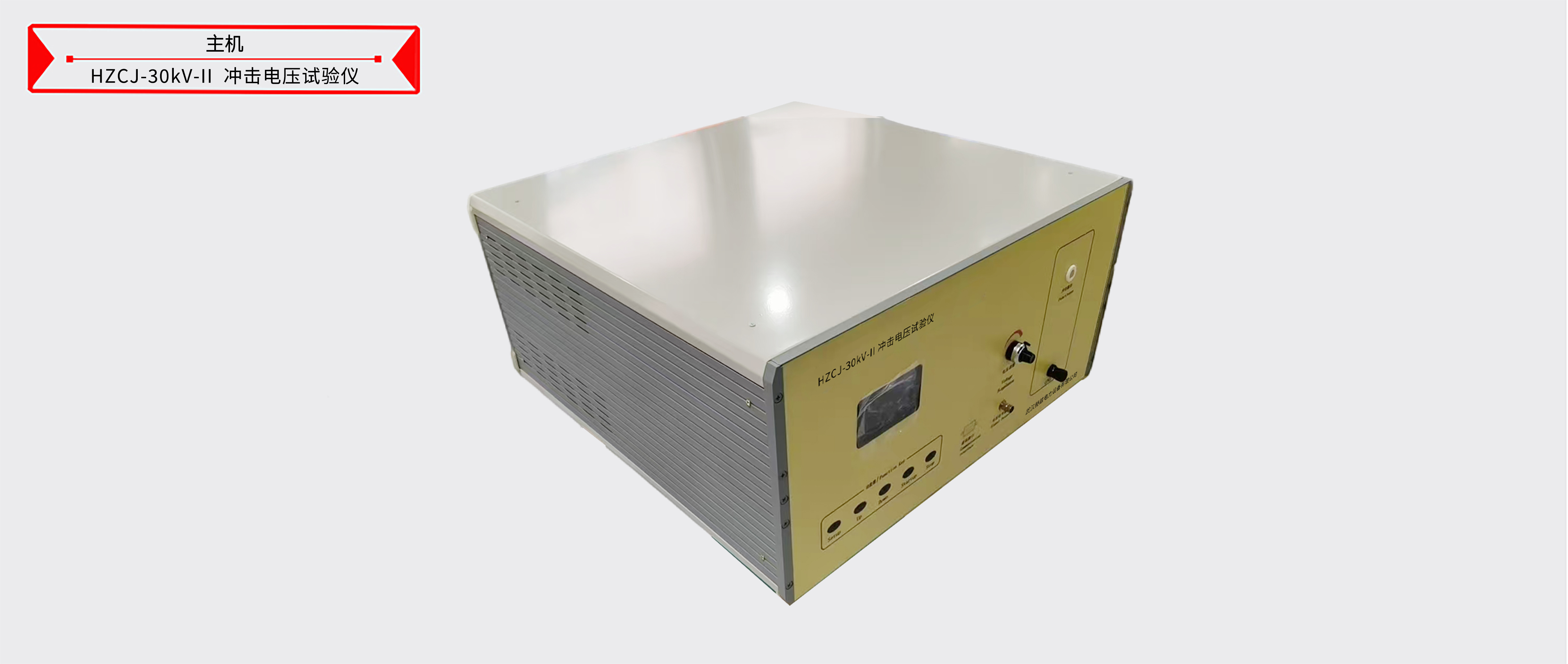 7ddb156ee8cb66ed7cfc5041ddbc1007 J9集团-国际站最新官网
