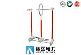 ？匮榈缙鞑馐灾Ъ