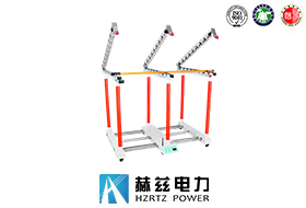 ？鼐蹈瞬馐宰爸