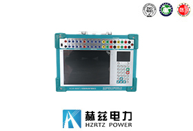 六相继电；げ馐砸