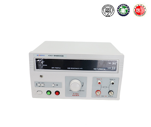 1003c52b9ec8fdb21d2268ffafe7408e 1003c52b9ec8fdb21d2268ffafe7408e