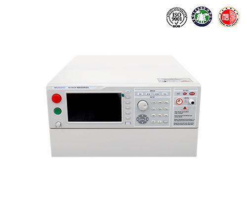 078e25e4cd5922549bb5fa7c40a4c936 078e25e4cd5922549bb5fa7c40a4c936