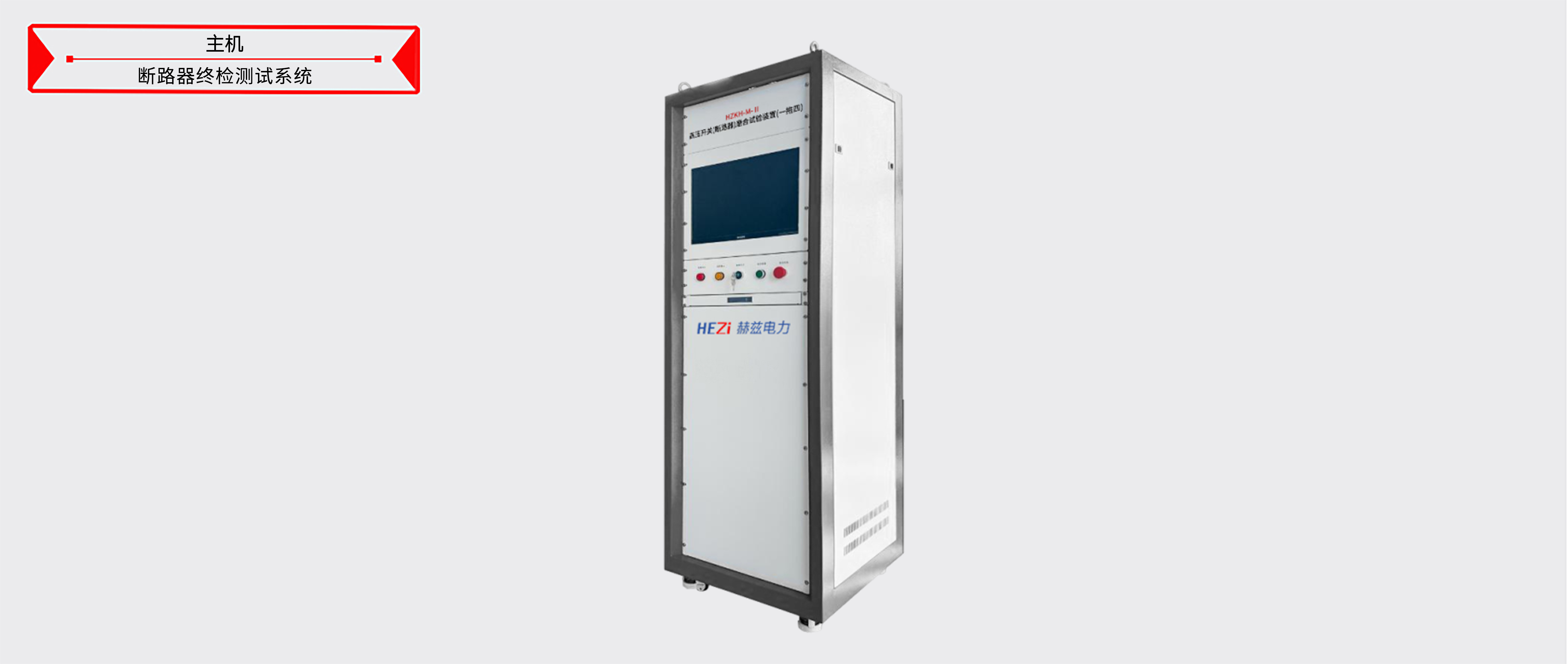 2fd10440b965106204d8da335545d342 J9集团-国际站最新官网