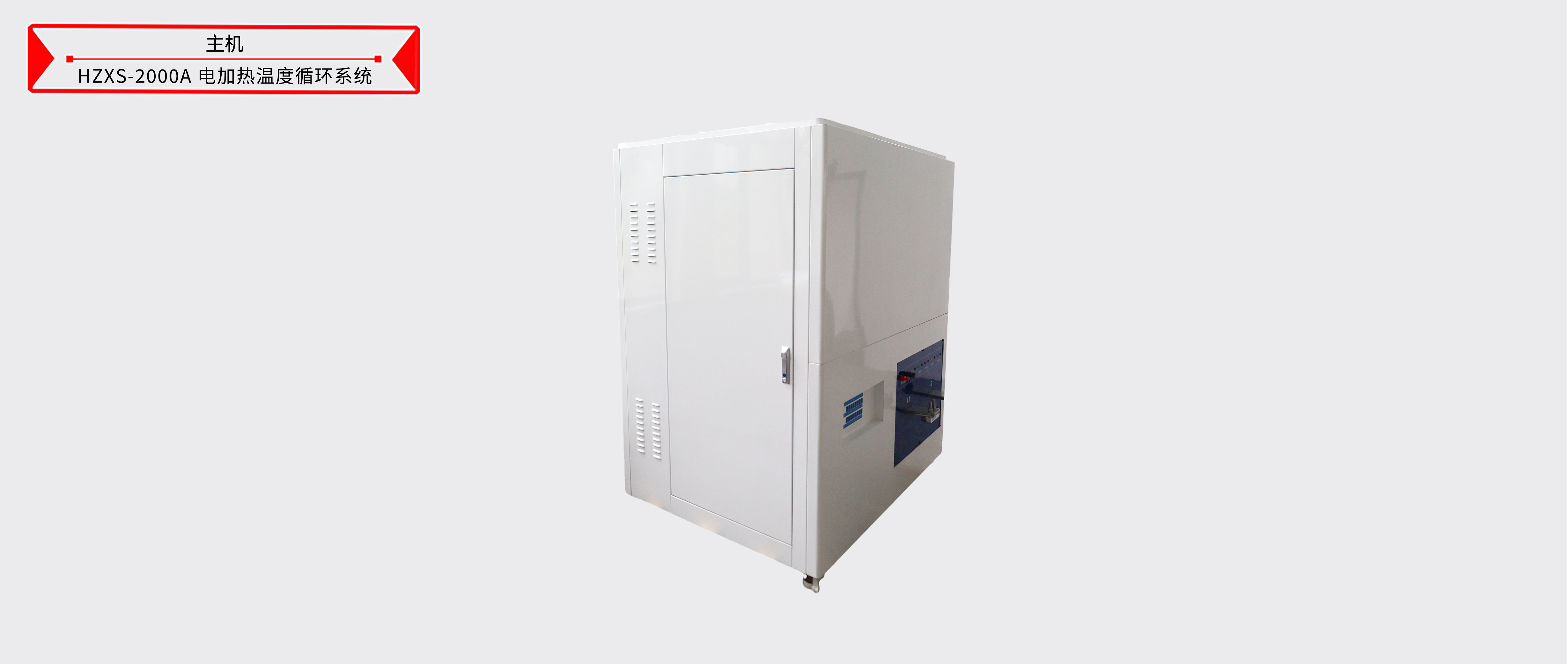 080f12edb86bbb2253e3ae6a7c167155 J9集团-国际站最新官网