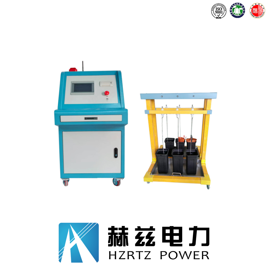 41bea745083edd0b652134d591a816f4 J9集团-国际站最新官网