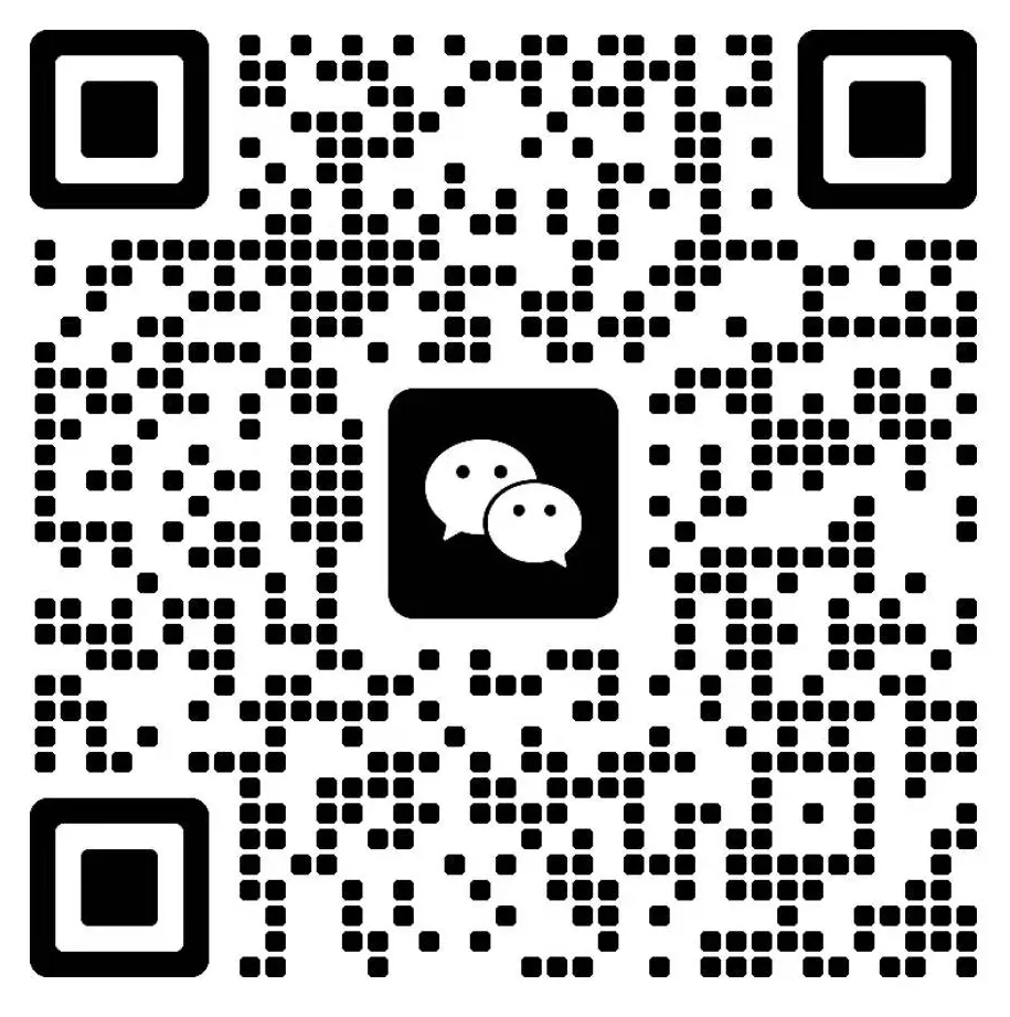f43a27653f4d7f5faedd743db3395dc0 J9集团-国际站最新官网