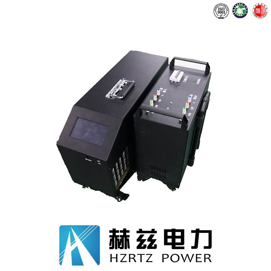 9e9e653450c8f64932b7779773cdae3e J9集团-国际站最新官网