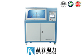60d4ca9414904c101453241531b4d965 电容器综合检测系统